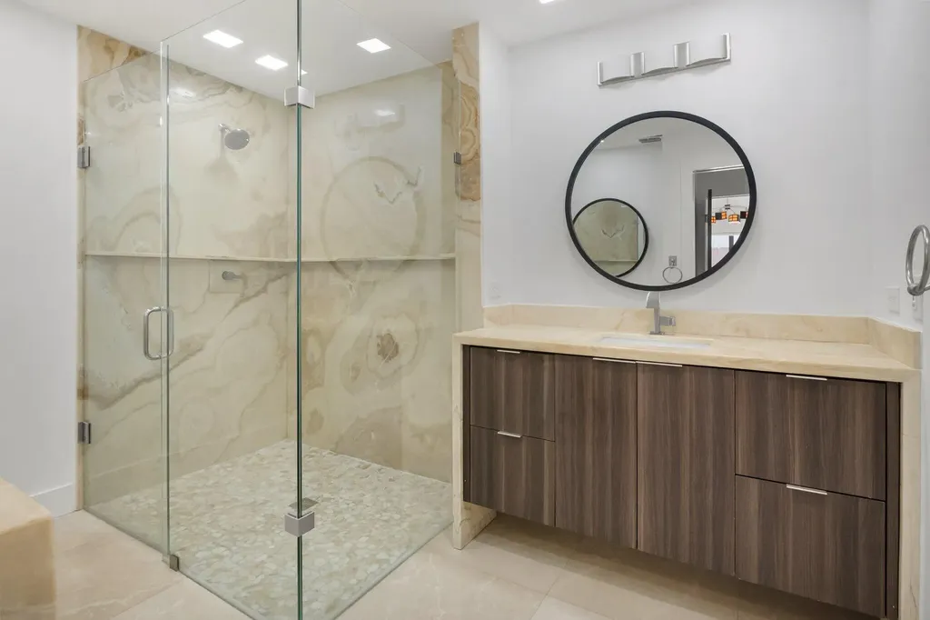 21922 Cypress Drive Boca Raton FL 33433