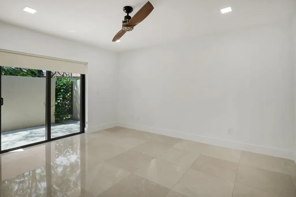 21922 Cypress Drive Boca Raton FL 33433
