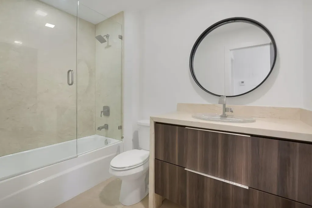 21922 Cypress Drive Boca Raton FL 33433