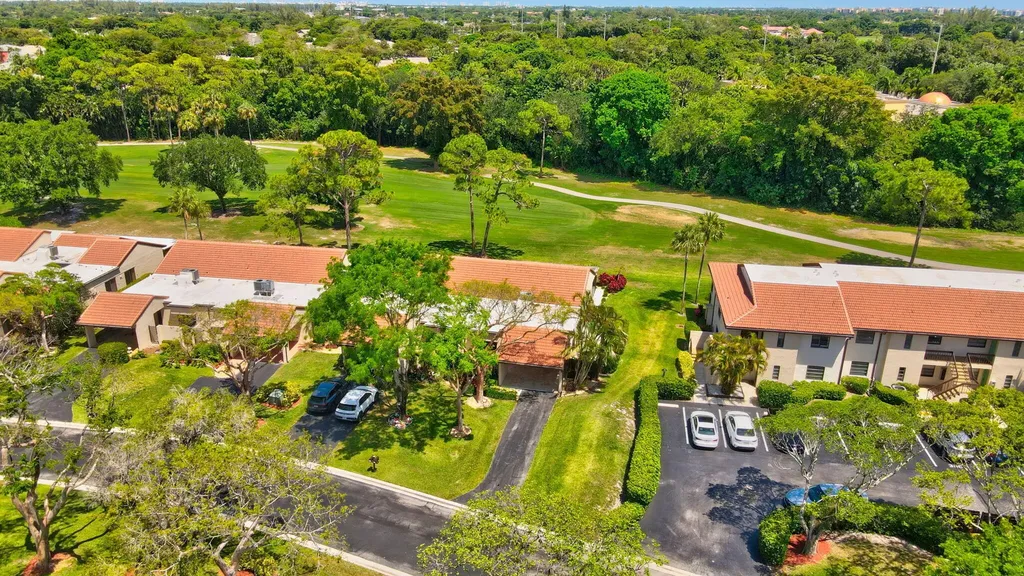 21922 Cypress Drive Boca Raton FL 33433