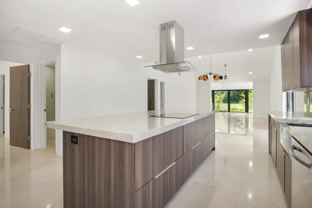 21922 Cypress Drive Boca Raton FL 33433