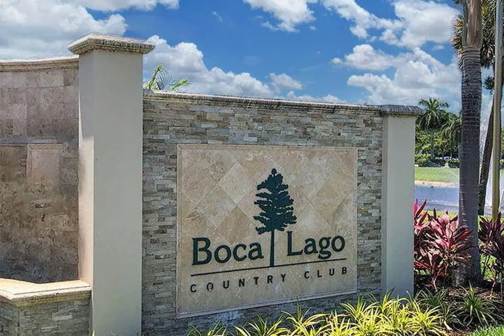 21922 Cypress Drive Boca Raton FL 33433