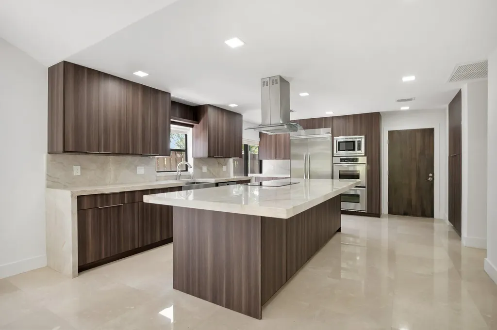 21922 Cypress Drive Boca Raton FL 33433
