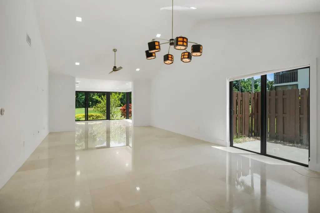 21922 Cypress Drive Boca Raton FL 33433