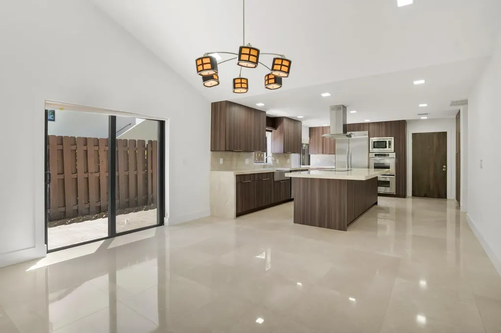 21922 Cypress Drive Boca Raton FL 33433