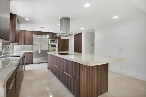 21922 Cypress Drive Boca Raton FL 33433