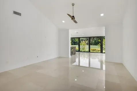 21922 Cypress Drive Boca Raton FL 33433
