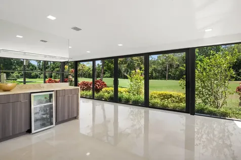 21922 Cypress Drive Boca Raton FL 33433