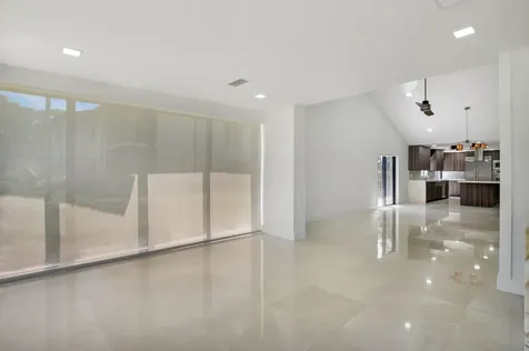 21922 Cypress Drive Boca Raton FL 33433