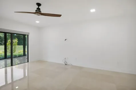 21922 Cypress Drive Boca Raton FL 33433