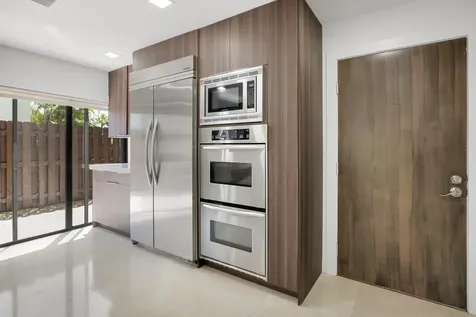 21922 Cypress Drive Boca Raton FL 33433
