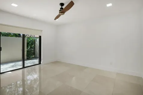 21922 Cypress Drive Boca Raton FL 33433