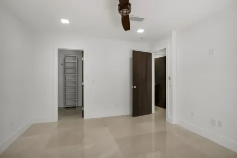 21922 Cypress Drive Boca Raton FL 33433