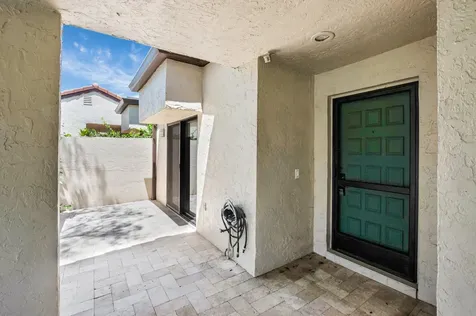21922 Cypress Drive Boca Raton FL 33433