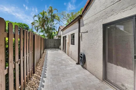 21922 Cypress Drive Boca Raton FL 33433