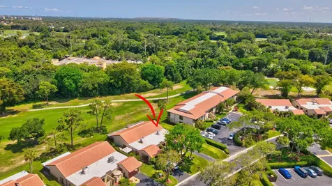 21922 Cypress Drive Boca Raton FL 33433