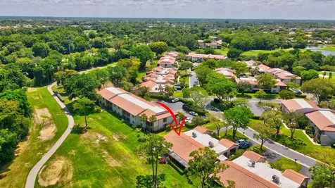 21922 Cypress Drive Boca Raton FL 33433