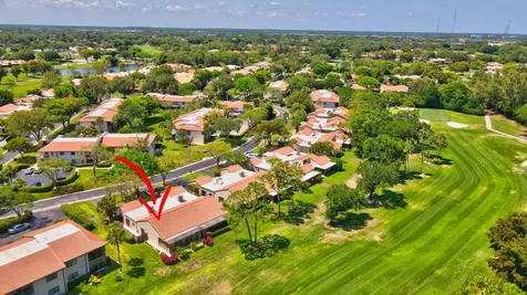 21922 Cypress Drive Boca Raton FL 33433
