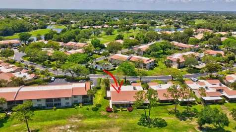21922 Cypress Drive Boca Raton FL 33433