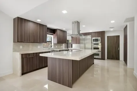 21922 Cypress Drive Boca Raton FL 33433