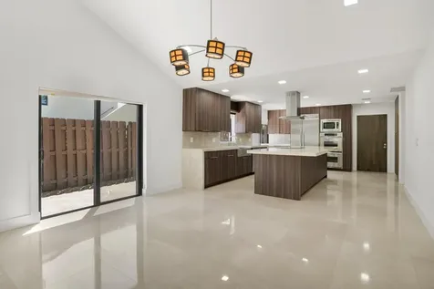 21922 Cypress Drive Boca Raton FL 33433