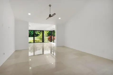 21922 Cypress Drive Boca Raton FL 33433