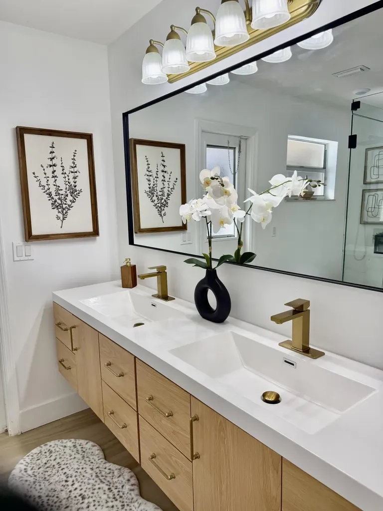 921 Lakewood Court Weston FL 33326