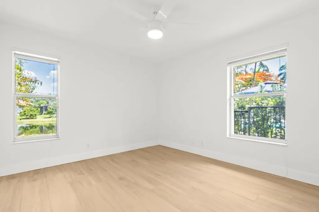 921 Lakewood Court Weston FL 33326