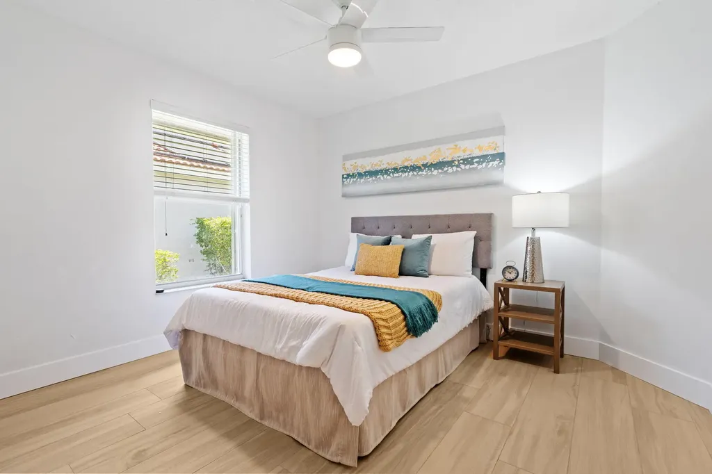 921 Lakewood Court Weston FL 33326