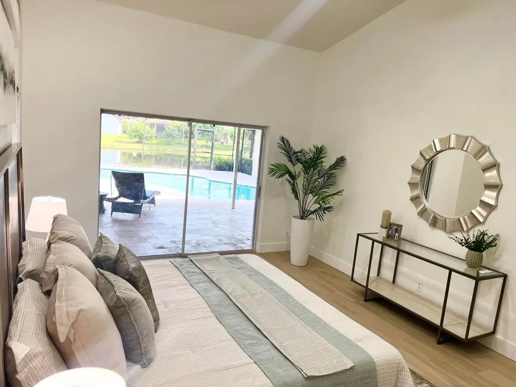 921 Lakewood Court Weston FL 33326