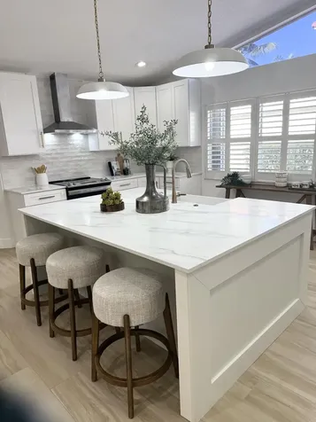 921 Lakewood Court Weston FL 33326