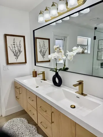 921 Lakewood Court Weston FL 33326