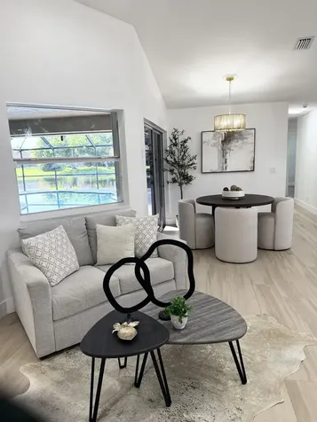 921 Lakewood Court Weston FL 33326