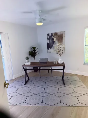 921 Lakewood Court Weston FL 33326