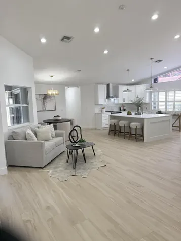 921 Lakewood Court Weston FL 33326