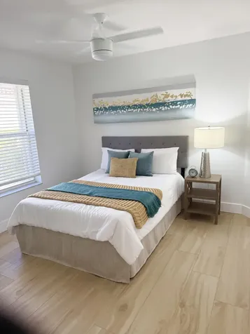 921 Lakewood Court Weston FL 33326