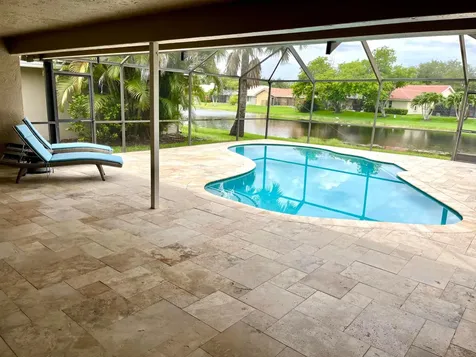 921 Lakewood Court Weston FL 33326