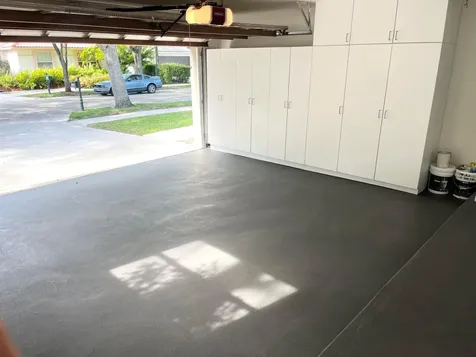 921 Lakewood Court Weston FL 33326