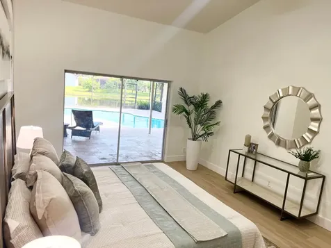 921 Lakewood Court Weston FL 33326