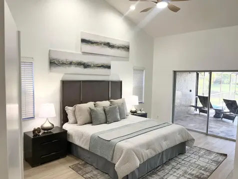 921 Lakewood Court Weston FL 33326