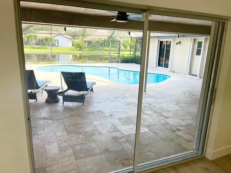 921 Lakewood Court Weston FL 33326