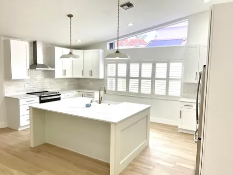 921 Lakewood Court Weston FL 33326
