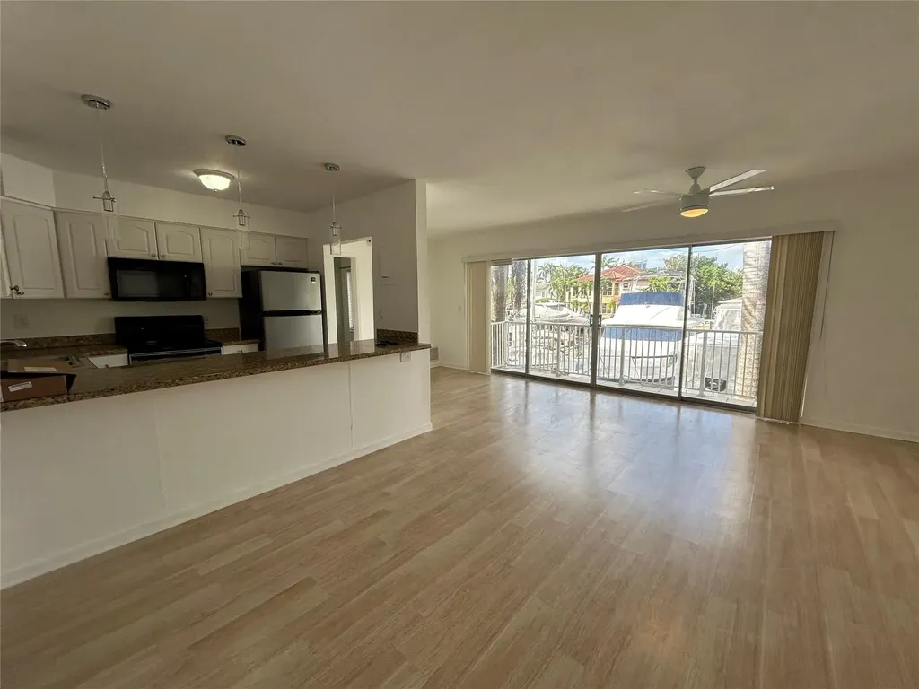 77 Hendricks Isle Fort Lauderdale FL 33301