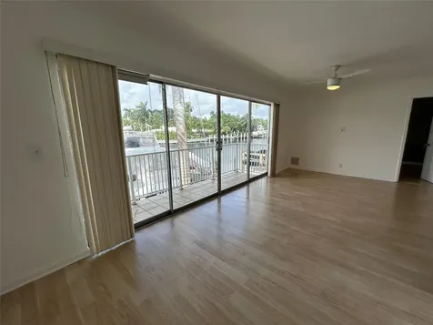 77 Hendricks Isle Fort Lauderdale FL 33301
