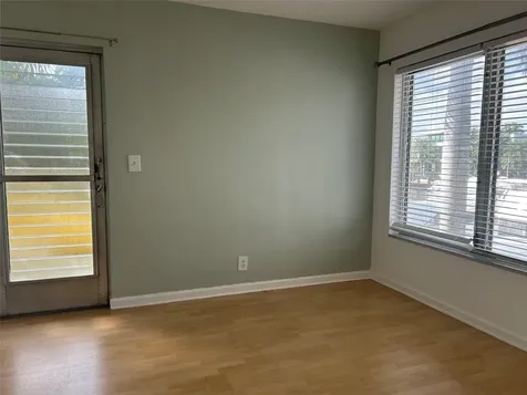 77 Hendricks Isle Fort Lauderdale FL 33301