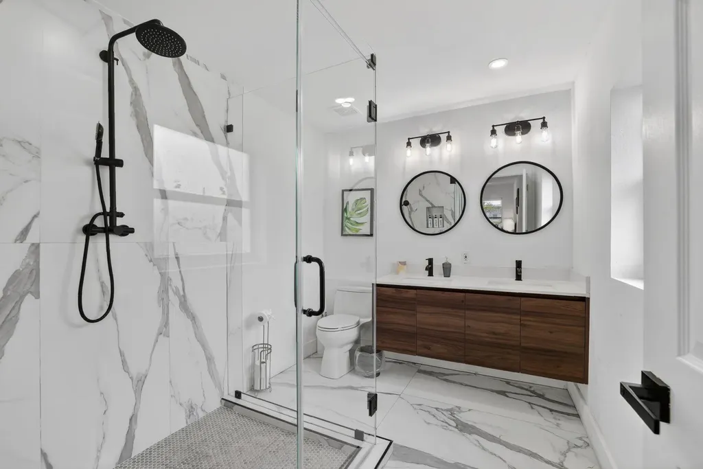 4601 NE 4th Avenue Fort Lauderdale FL 33334