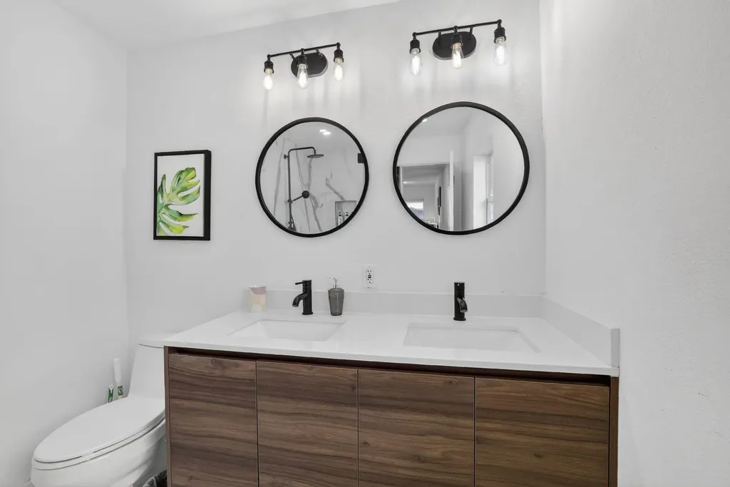 4601 NE 4th Avenue Fort Lauderdale FL 33334