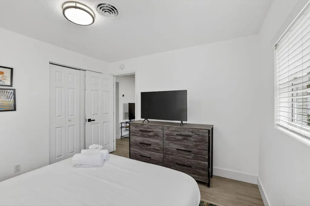 4601 NE 4th Avenue Fort Lauderdale FL 33334