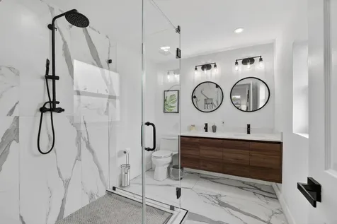 4601 NE 4th Avenue Fort Lauderdale FL 33334