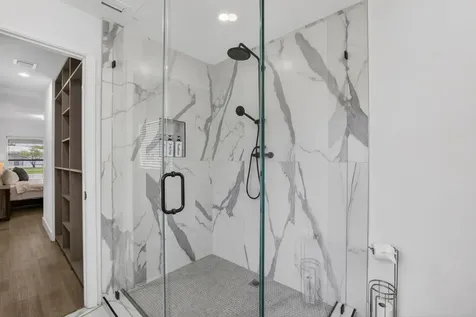 4601 NE 4th Avenue Fort Lauderdale FL 33334